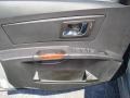 Light Platinum - CTS Sport Sedan Photo No. 12