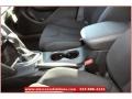 2013 Pitch Black Dodge Dart SE  photo #15