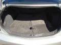 Light Platinum - CTS Sport Sedan Photo No. 17