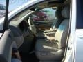 2010 Super White Toyota Sienna XLE AWD  photo #7