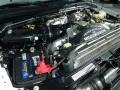 6.4 Liter OHV 32-Valve Power Stroke Turbo Diesel V8 Engine for 2009 Ford F350 Super Duty XL Crew Cab 4x4 Dually #74541899