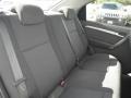 Cosmic Silver Metallic - Aveo LS Sedan Photo No. 22