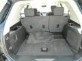 2010 Black Chevrolet Equinox LS  photo #27