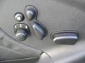 2006 Pewter Metallic Mercedes-Benz CLK 55 AMG Cabriolet  photo #6