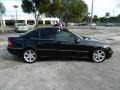 Black - C 230 Sport Photo No. 2