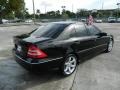 Black - C 230 Sport Photo No. 3