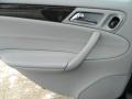 Black - C 230 Sport Photo No. 13