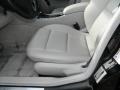 Black - C 230 Sport Photo No. 14