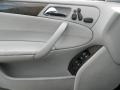 Black - C 230 Sport Photo No. 15