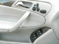 Black - C 230 Sport Photo No. 22