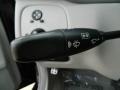 Black - C 230 Sport Photo No. 23