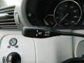 Black - C 230 Sport Photo No. 24