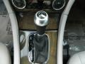Black - C 230 Sport Photo No. 25