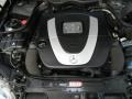 Black - C 230 Sport Photo No. 30