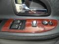 Silverstone Metallic - Uplander LT Photo No. 16