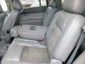 Bright Silver Metallic - Durango Limited 4x4 Photo No. 11