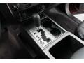 5 Speed Automatic 2012 Nissan Armada SV 4WD Transmission