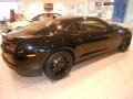 Black - Camaro ZL1 Photo No. 1
