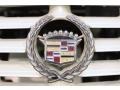 1996 Cadillac Eldorado Touring Marks and Logos