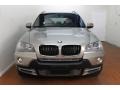 Platinum Bronze Metallic - X5 3.0si Photo No. 5