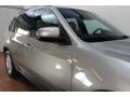 Platinum Bronze Metallic - X5 3.0si Photo No. 9