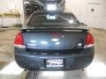 Ashen Gray Metallic - Impala LT Photo No. 2