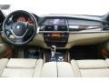 Platinum Bronze Metallic - X5 3.0si Photo No. 11
