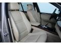 Platinum Bronze Metallic - X5 3.0si Photo No. 16