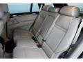 Platinum Bronze Metallic - X5 3.0si Photo No. 17