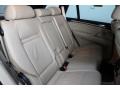 Platinum Bronze Metallic - X5 3.0si Photo No. 18