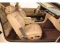 Neutral Shale Front Seat Photo for 1996 Cadillac Eldorado #74544903