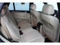 Platinum Bronze Metallic - X5 3.0si Photo No. 19