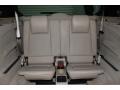 Platinum Bronze Metallic - X5 3.0si Photo No. 20