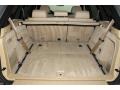 Platinum Bronze Metallic - X5 3.0si Photo No. 21