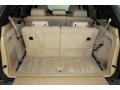 Platinum Bronze Metallic - X5 3.0si Photo No. 22