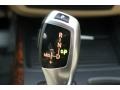 Platinum Bronze Metallic - X5 3.0si Photo No. 24