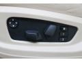 Platinum Bronze Metallic - X5 3.0si Photo No. 25