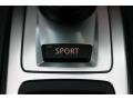 Platinum Bronze Metallic - X5 3.0si Photo No. 27
