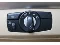 Platinum Bronze Metallic - X5 3.0si Photo No. 28
