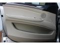 Platinum Bronze Metallic - X5 3.0si Photo No. 29