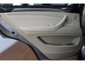Platinum Bronze Metallic - X5 3.0si Photo No. 31
