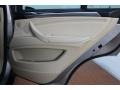 Platinum Bronze Metallic - X5 3.0si Photo No. 32
