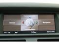 Platinum Bronze Metallic - X5 3.0si Photo No. 33