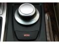 Platinum Bronze Metallic - X5 3.0si Photo No. 34