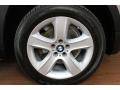 Platinum Bronze Metallic - X5 3.0si Photo No. 36