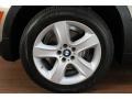 Platinum Bronze Metallic - X5 3.0si Photo No. 37