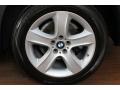 Platinum Bronze Metallic - X5 3.0si Photo No. 38
