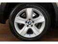 Platinum Bronze Metallic - X5 3.0si Photo No. 39