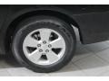 Black - Impala LT Photo No. 28