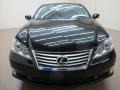 Black Sapphire Pearl - ES 350 Photo No. 2